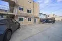 4477 Mentone Street ##211 thumbnail 44