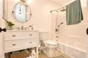 17751 La Rosa Lane thumbnail 22