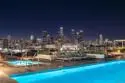 530 S Hewitt Street #131 thumbnail 2