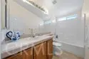 38055 Calle Amigable thumbnail 28