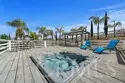 39565 Spanish Oaks Drive thumbnail 20