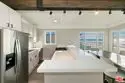 1610 Seacoast Drive #D thumbnail 23