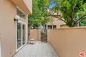 18730 Hatteras Street #25 thumbnail 4