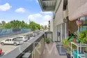 8601 International Avenue #135 thumbnail 21