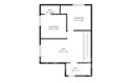 7712 Elder Way thumbnail 40