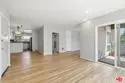 11120 Queensland Street #D40 thumbnail 24