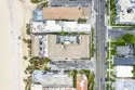 1200 E Ocean #12 thumbnail 59