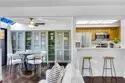 25761 Le Parc #23 thumbnail 6