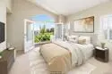 919 W Lewis Street #7 thumbnail 11