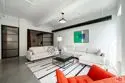 849 S Broadway #603 thumbnail 4