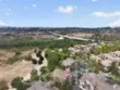 73 Chadron Circle thumbnail 27