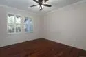 10910 Serafina Lane #52 thumbnail 25