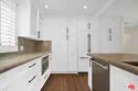 1925 S Beverly Glen Boulevard #40 thumbnail 14