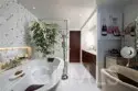 601 Lido Park Drive #4B thumbnail 35