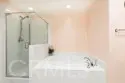 16652 Nicklaus Drive #94 thumbnail 23