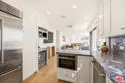 6817 Seawatch Lane thumbnail 20