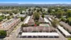 20119 Leadwell Street #3 thumbnail 60