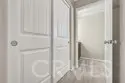 11521 Cararra Lane thumbnail 25