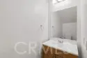 121 Santa Rosa Court thumbnail 4