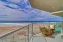 1362 Seacoast Drive #F thumbnail 3