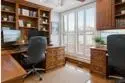 701 Kettner Boulevard #16 thumbnail 8