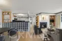 35 Linden #302 thumbnail 3