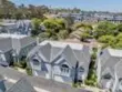 866 Del Mar Downs thumbnail 13