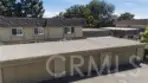 10204 Durango River Court thumbnail 32
