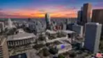 121 S Hope Street #518 thumbnail 43