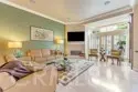 6056 Shadowbrook Circle thumbnail 5