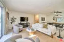 5437 Corteen Place #212 thumbnail 1