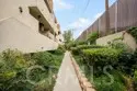 13825 Beaver St Street #96 thumbnail 24