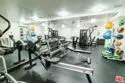100 S Doheny Drive #711 thumbnail 22