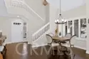 27938 Carrington thumbnail 16