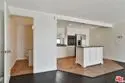 11770 Pacific Coast Highway #D thumbnail 13
