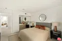 11982 Mayfield Avenue #D thumbnail 26