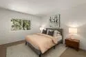 2111 Haller Street thumbnail 14