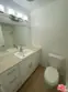 320 S Ardmore Avenue #316 thumbnail 7