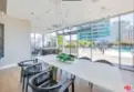 3785 Wilshire Boulevard #1709 thumbnail 35