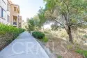 510 Camino De La Reina #332 thumbnail 46