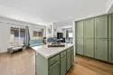 3321 Dehesa Road #95 thumbnail 21