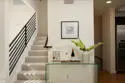 93 N Wilson Avenue thumbnail 18