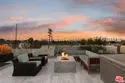 1712 Abbot Kinney Boulevard thumbnail 2