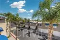 3361 Tempe thumbnail 22