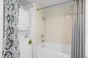 875 G Street #512 thumbnail 6