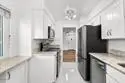 1115 Cordova Street #300 thumbnail 21