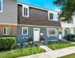 8215 Deerfield Drive thumbnail 43