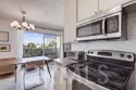 1440 23rd Street #313 thumbnail 11