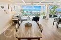 1200 N N Harbor Drive #7-C thumbnail 6