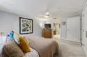 1325 Pacific Hwy #314 thumbnail 30